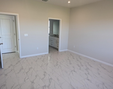 10579 Sw Vasari Way - Photo Thumbnail 20