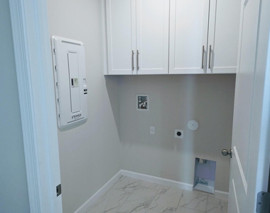 10579 Sw Vasari Way - Photo Thumbnail 8