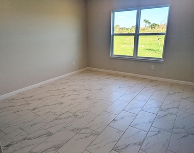 10579 Sw Vasari Way - Photo Thumbnail 28