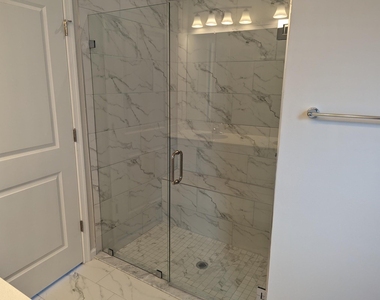 10579 Sw Vasari Way - Photo Thumbnail 17