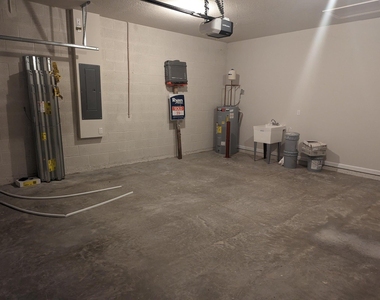 10579 Sw Vasari Way - Photo Thumbnail 7