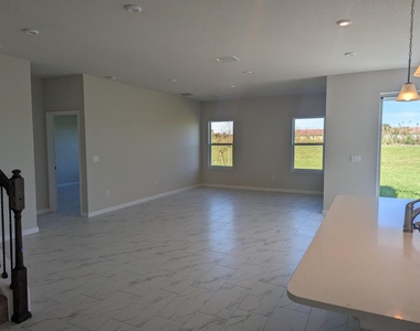10579 Sw Vasari Way - Photo Thumbnail 22