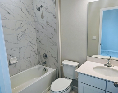 10579 Sw Vasari Way - Photo Thumbnail 10