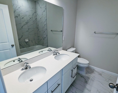 10579 Sw Vasari Way - Photo Thumbnail 29