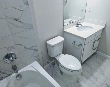 10579 Sw Vasari Way - Photo Thumbnail 9