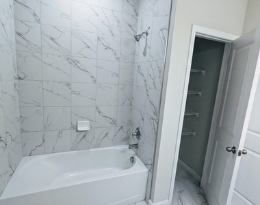 10579 Sw Vasari Way - Photo Thumbnail 31