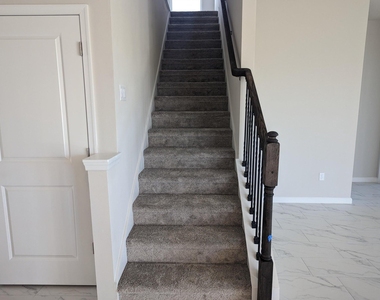 10579 Sw Vasari Way - Photo Thumbnail 16