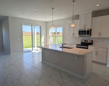 10579 Sw Vasari Way - Photo Thumbnail 26