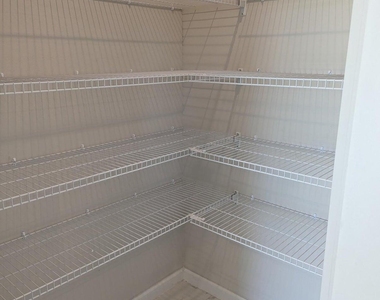 10579 Sw Vasari Way - Photo Thumbnail 24