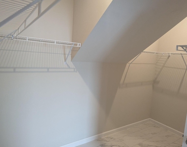 10579 Sw Vasari Way - Photo Thumbnail 18