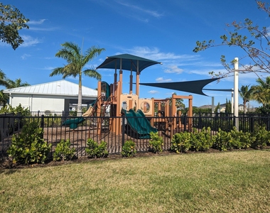 10579 Sw Vasari Way - Photo Thumbnail 4