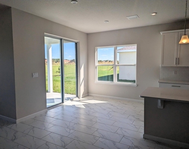 10579 Sw Vasari Way - Photo Thumbnail 21