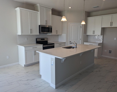 10579 Sw Vasari Way - Photo Thumbnail 25