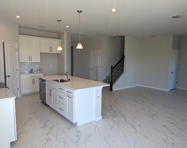 10579 Sw Vasari Way - Photo Thumbnail 27