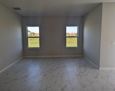 10579 Sw Vasari Way - Photo Thumbnail 23