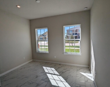 10579 Sw Vasari Way - Photo Thumbnail 33