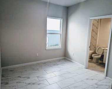 10579 Sw Vasari Way - Photo Thumbnail 11