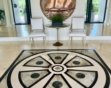 5200 N Flagler Drive - Photo Thumbnail 3