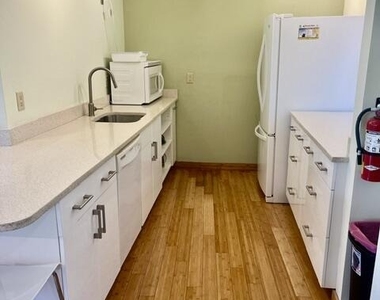 5200 N Flagler Drive - Photo Thumbnail 14