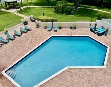5200 N Flagler Drive - Photo Thumbnail 17