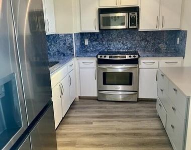 5200 N Flagler Drive - Photo Thumbnail 21