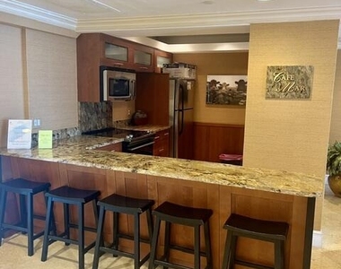 5200 N Flagler Drive - Photo Thumbnail 5