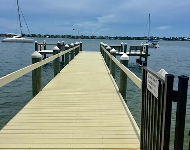 5200 N Flagler Drive - Photo Thumbnail 12