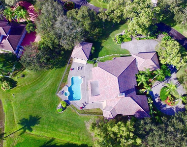 3190 Willow Lane - Photo Thumbnail 18