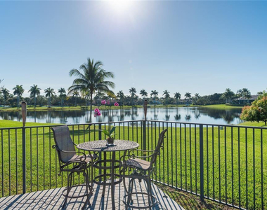 3190 Willow Lane - Photo Thumbnail 23