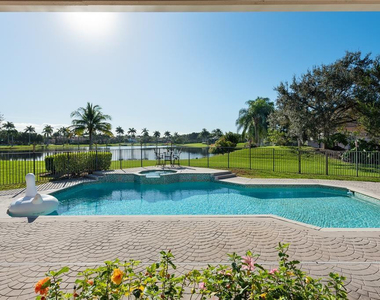 3190 Willow Lane - Photo Thumbnail 22