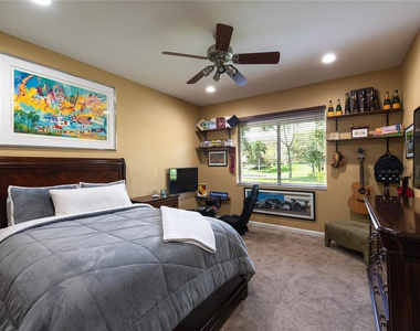 3190 Willow Lane - Photo Thumbnail 17