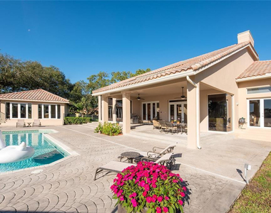 3190 Willow Lane - Photo Thumbnail 19