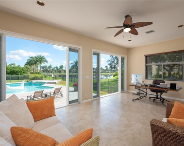 3190 Willow Lane - Photo Thumbnail 20