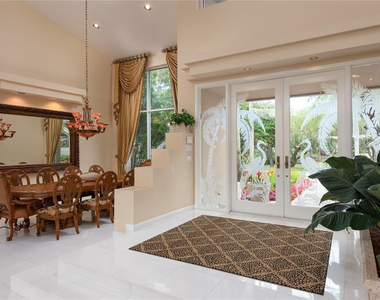 3190 Willow Lane - Photo Thumbnail 9