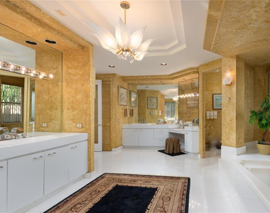 3190 Willow Lane - Photo Thumbnail 13