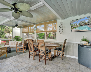 1430 Ne 57th Street - Photo Thumbnail 25