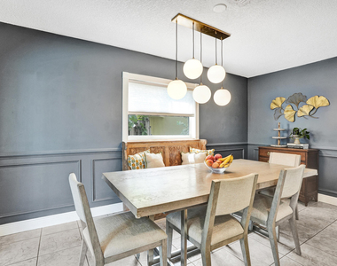 1430 Ne 57th Street - Photo Thumbnail 12