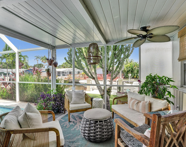1430 Ne 57th Street - Photo Thumbnail 26
