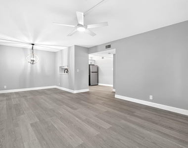 6495 Chasewood Drive - Photo Thumbnail 1