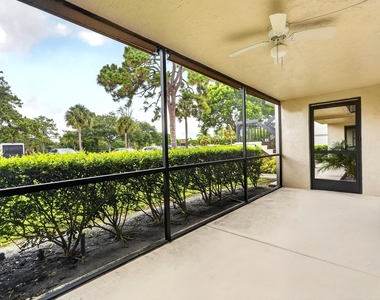 6495 Chasewood Drive - Photo Thumbnail 14