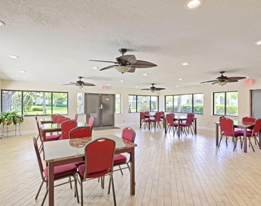6495 Chasewood Drive - Photo Thumbnail 18