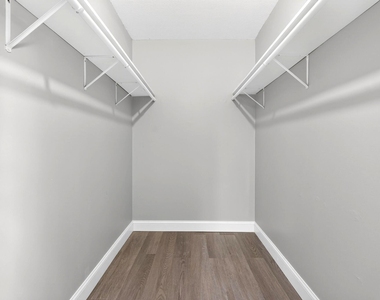 6495 Chasewood Drive - Photo Thumbnail 12