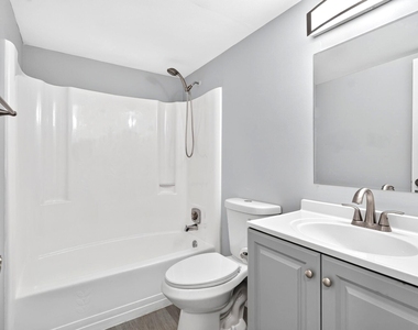 6495 Chasewood Drive - Photo Thumbnail 9