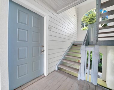 2319 N Congress Avenue - Photo Thumbnail 3