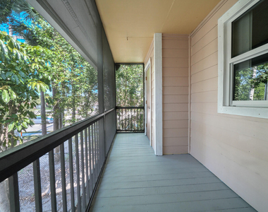 2319 N Congress Avenue - Photo Thumbnail 21