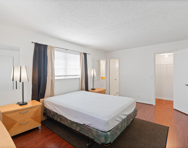 2515 Ne 2nd Court - Photo Thumbnail 20