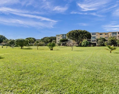 2515 Ne 2nd Court - Photo Thumbnail 27