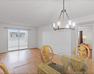 2515 Ne 2nd Court - Photo Thumbnail 16