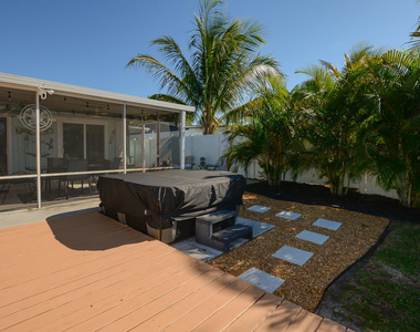 110 Sw Hideaway Place - Photo Thumbnail 28