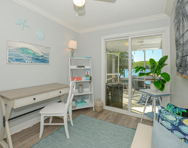110 Sw Hideaway Place - Photo Thumbnail 19